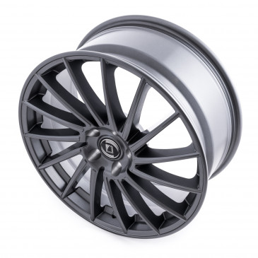 DIEWE WHEELS Briosa PlatinS