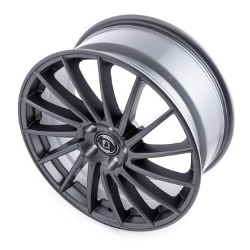 DIEWE WHEELS Briosa PlatinS