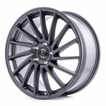 DIEWE WHEELS Briosa PlatinS