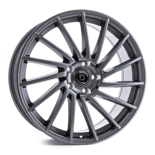 DIEWE WHEELS Briosa PlatinS