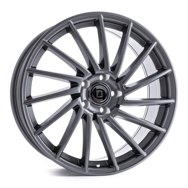 DIEWE WHEELS Briosa PlatinS