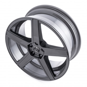 DIEWE WHEELS Cavo PlatinS