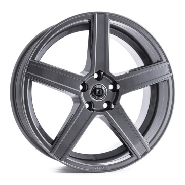 DIEWE WHEELS Cavo PlatinS