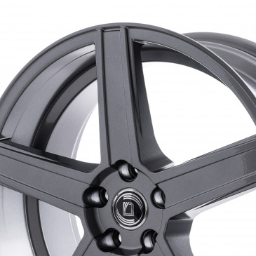 DIEWE WHEELS Cavo PlatinS