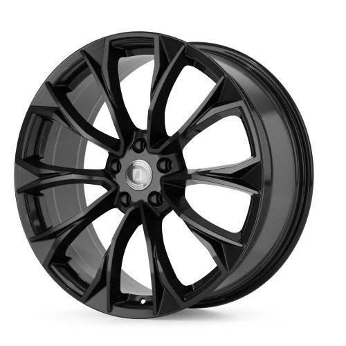 DIEWE WHEELS Century NeroS