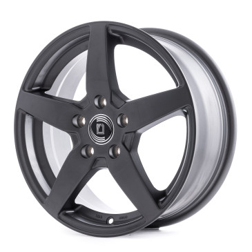 DIEWE WHEELS INVERNO Platin
