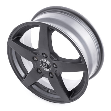 DIEWE WHEELS INVERNO Platin
