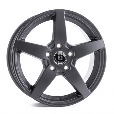 DIEWE WHEELS INVERNO Platin