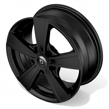 DIEWE WHEELS Matto Nero