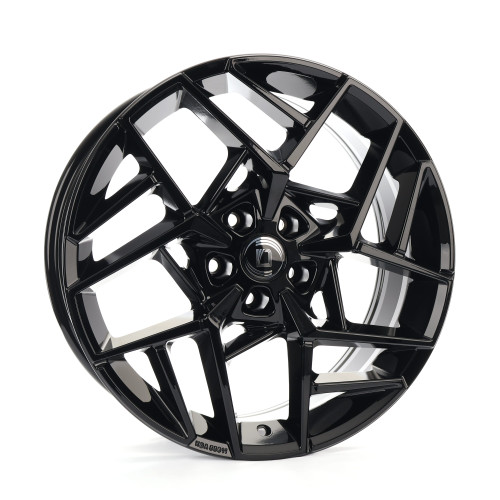 DIEWE WHEELS NORA NeroS