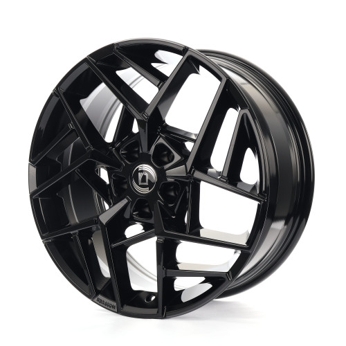 DIEWE WHEELS NORA NeroS