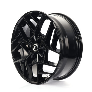 DIEWE WHEELS NORA NeroS