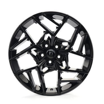DIEWE WHEELS NORA NeroS
