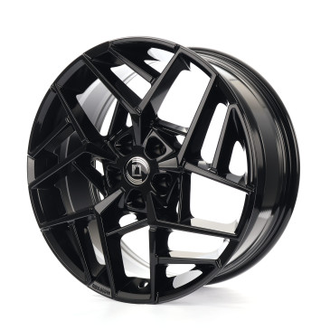 DIEWE WHEELS NORA NeroS