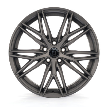 DIEWE WHEELS PREDATOR Grigio Corse
