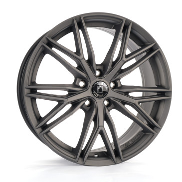 DIEWE WHEELS PREDATOR Grigio Corse
