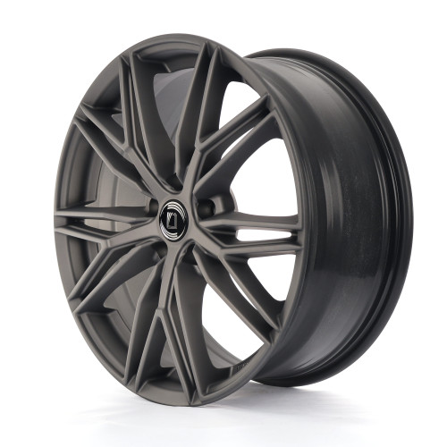 DIEWE WHEELS PREDATOR Grigio Corse