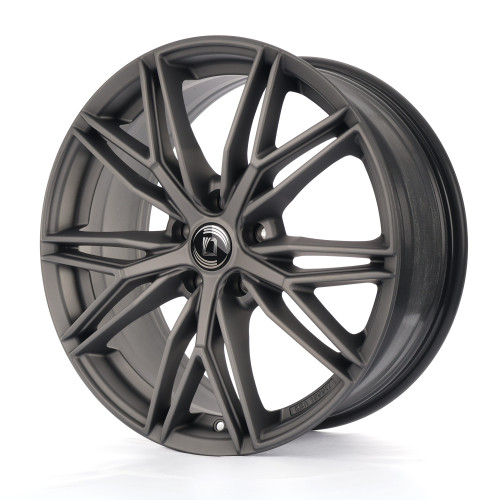 DIEWE WHEELS PREDATOR Grigio Corse