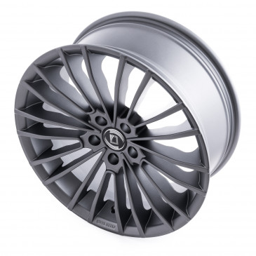 DIEWE WHEELS PRESTO Platin