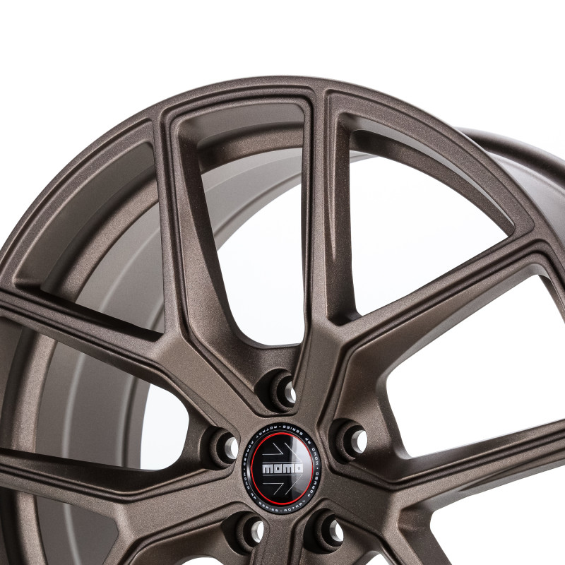 DIEWE WHEELS RF01 Bruno