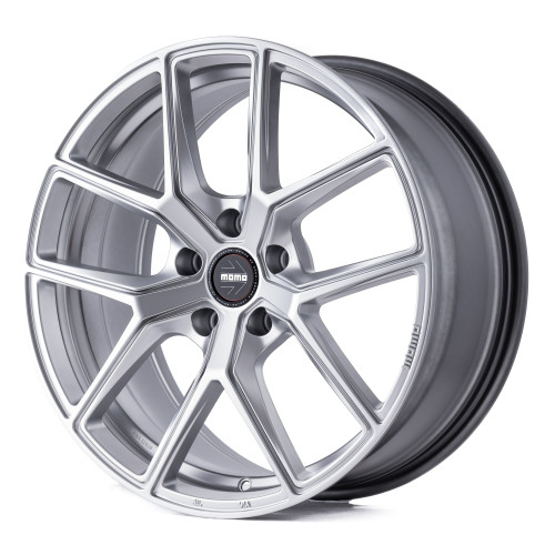 DIEWE WHEELS RF01 Titan Ice