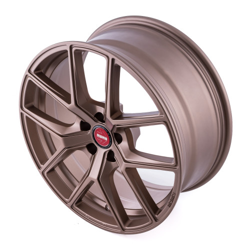DIEWE WHEELS RF01 Golden Bronze