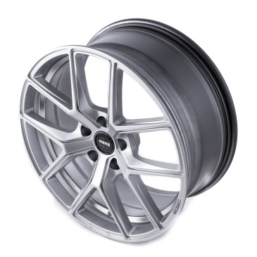 DIEWE WHEELS RF01 Titan Ice
