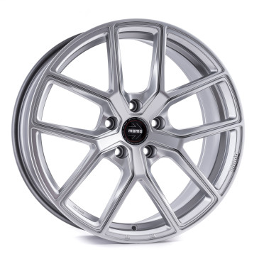 DIEWE WHEELS RF01 Titan Ice
