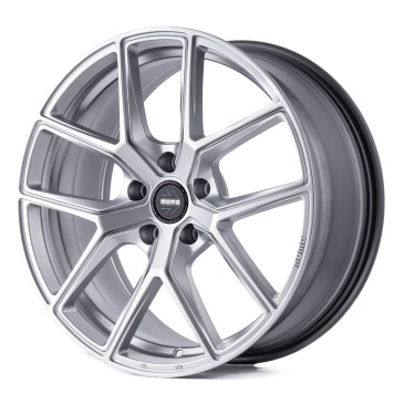 DIEWE WHEELS RF01 Titan Ice