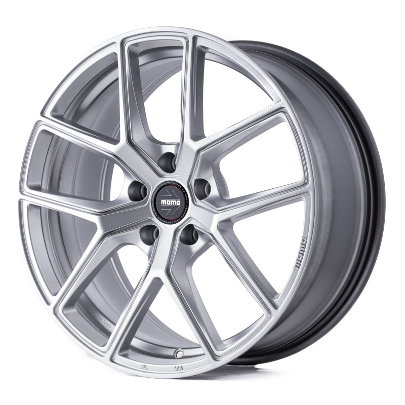 DIEWE WHEELS RF01 Titan Ice
