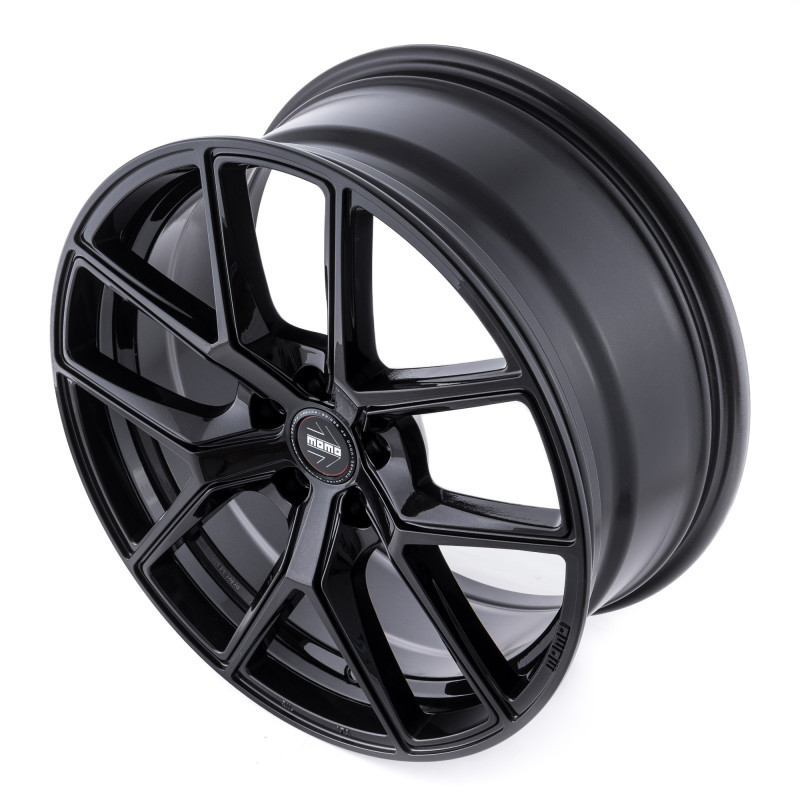 DIEWE WHEELS RF01 Stardust Glossy Black