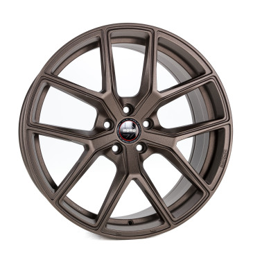 DIEWE WHEELS RF01 Bruno