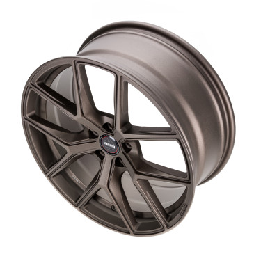 DIEWE WHEELS RF01 Bruno