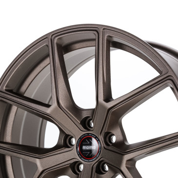 DIEWE WHEELS RF01 Bruno