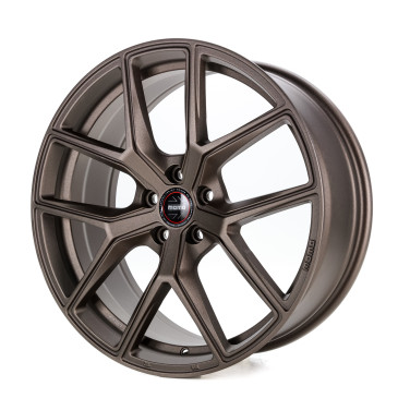 DIEWE WHEELS RF01 Bruno