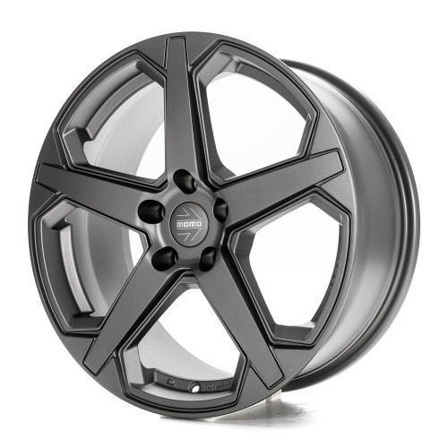 DIEWE WHEELS STAR EVO Anthracite matt