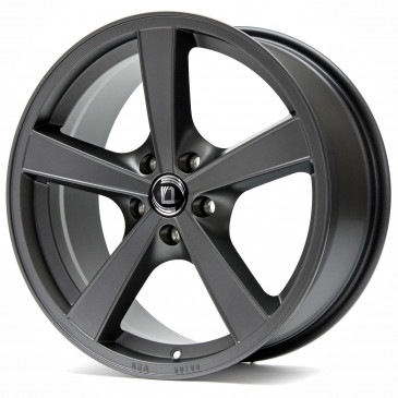 DIEWE WHEELS TRINA Platin