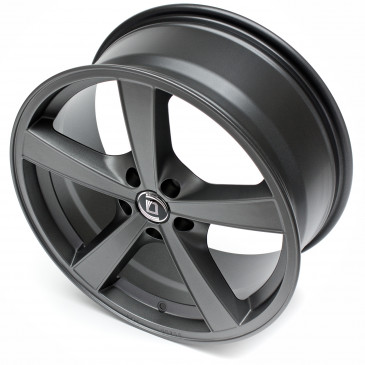 DIEWE WHEELS TRINA Platin