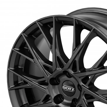 Lynk & Co Wheels and Tyre Packages hier kaufen