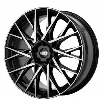 Lynk & Co Wheels and Tyre Packages hier kaufen