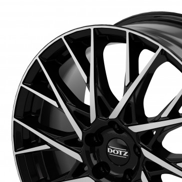 Lynk & Co Wheels and Tyre Packages hier kaufen