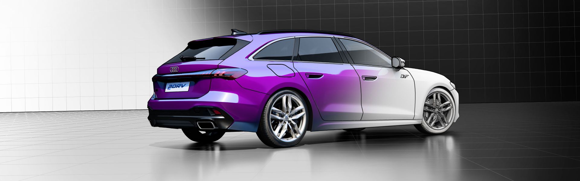 Fälgar och kompletta hjul köp helt enkelt online