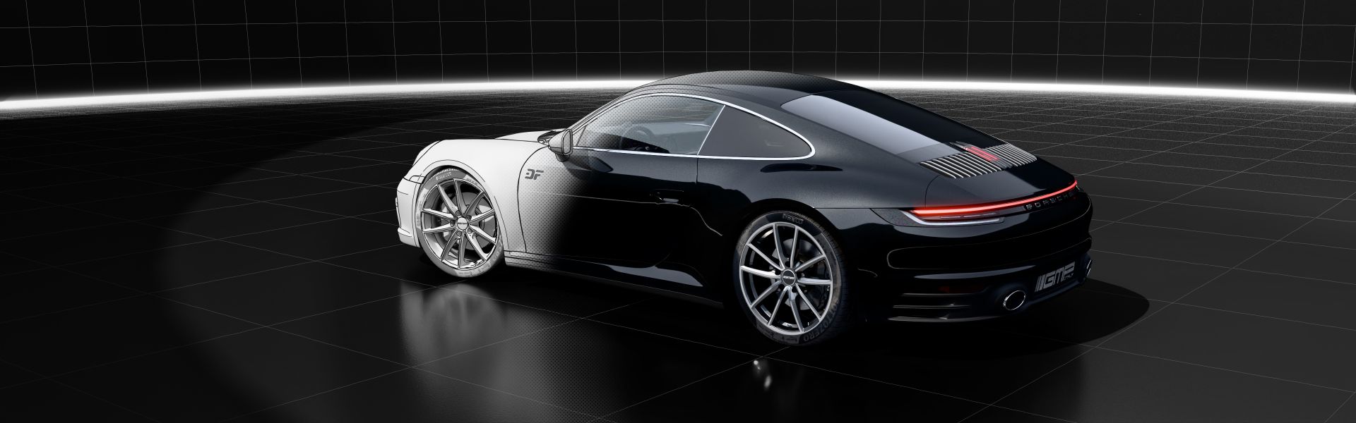 Högklassiga fälgar för alla bilar Beställ nu och spara!