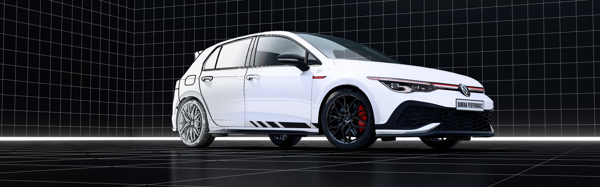 Garanterad exakthet i passform Fälgar & kompletta hjul