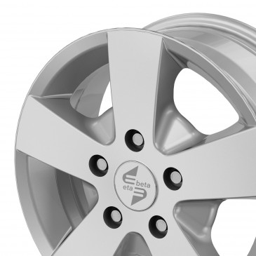 etabeta ATRIA Silver