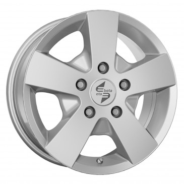 etabeta ATRIA Silver