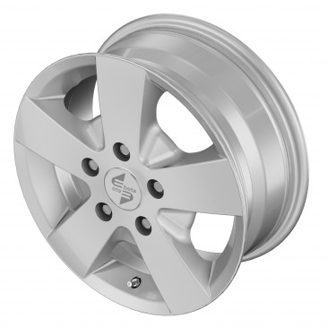 etabeta ATRIA Silver