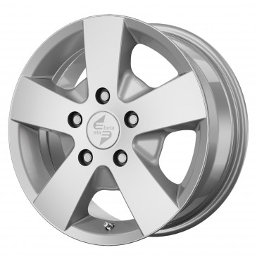 etabeta ATRIA Silver