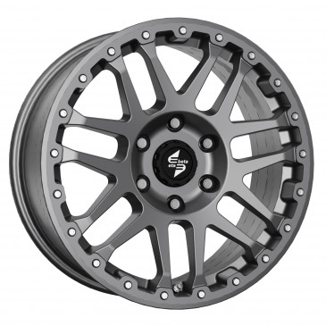 etabeta COMBAT CV Anthracite matt