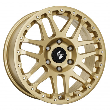 etabeta COMBAT CV Gold shiny